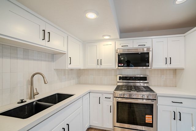 1057 W FREMONT ST, Saratoga Springs, UT 84045