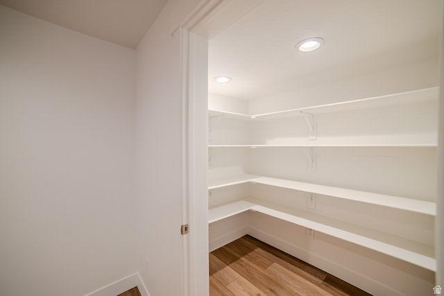 1057 W FREMONT ST, Saratoga Springs, UT 84045