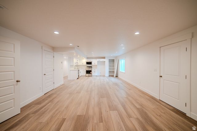 1057 W FREMONT ST, Saratoga Springs, UT 84045