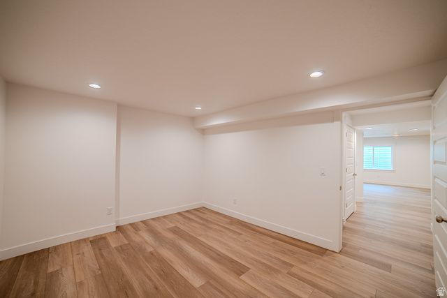 1057 W FREMONT ST, Saratoga Springs, UT 84045