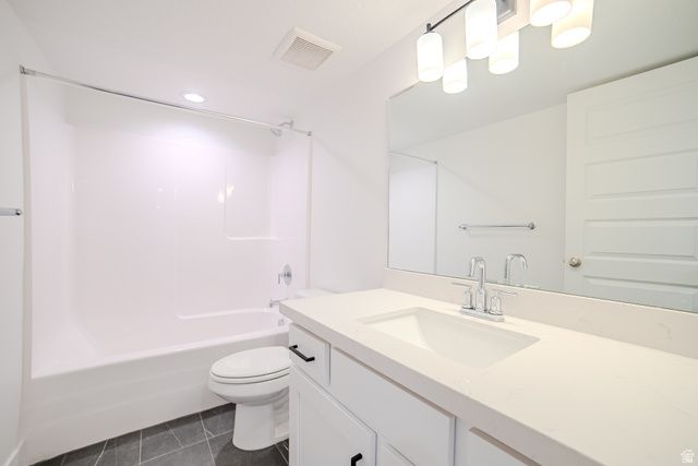 1057 W FREMONT ST, Saratoga Springs, UT 84045