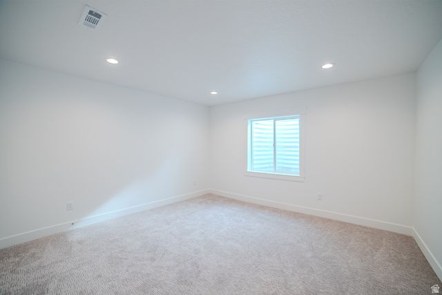 1057 W FREMONT ST, Saratoga Springs, UT 84045