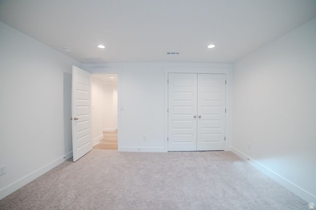 1057 W FREMONT ST, Saratoga Springs, UT 84045