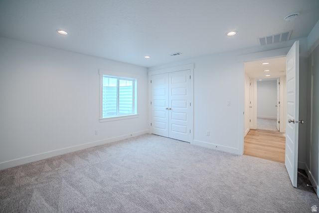 1057 W FREMONT ST, Saratoga Springs, UT 84045