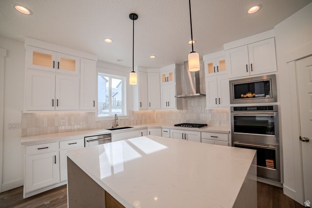 1057 W FREMONT ST, Saratoga Springs, UT 84045