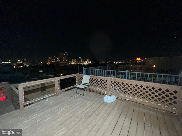 432 E FORT AVENUE, Baltimore, MD 21230