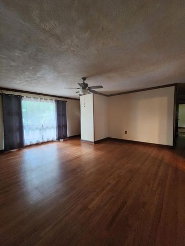 2203 Powderhouse Road SE, Aiken, SC 29803