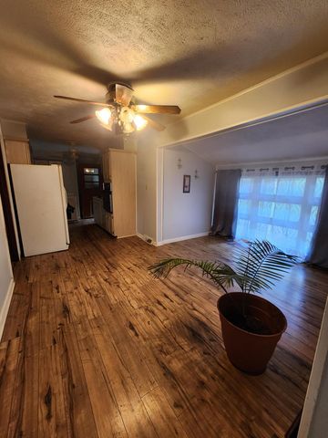 2203 Powderhouse Road SE, Aiken, SC 29803