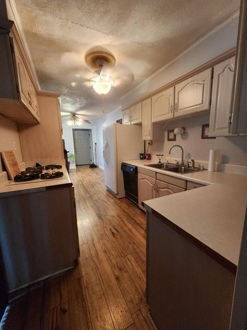 2203 Powderhouse Road SE, Aiken, SC 29803