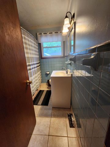 2203 Powderhouse Road SE, Aiken, SC 29803