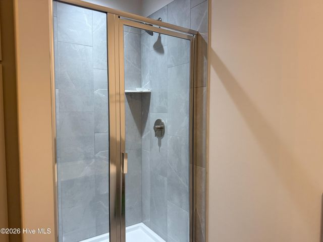 2112 Dartford Drive A, Greenville, NC 27834