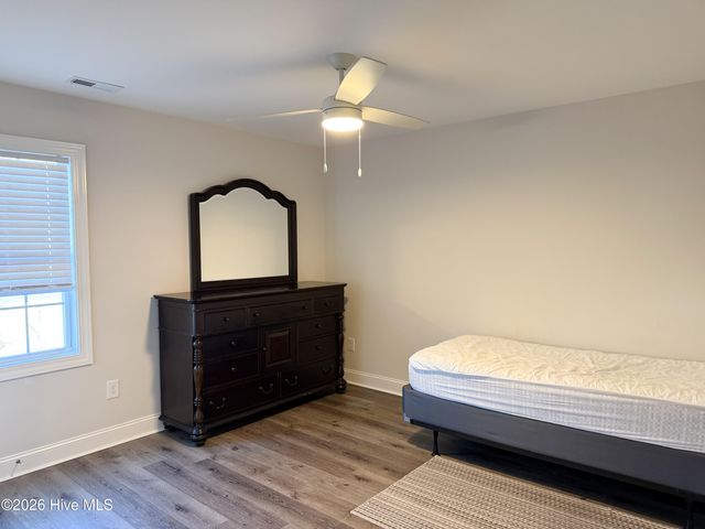 2112 Dartford Drive A, Greenville, NC 27834