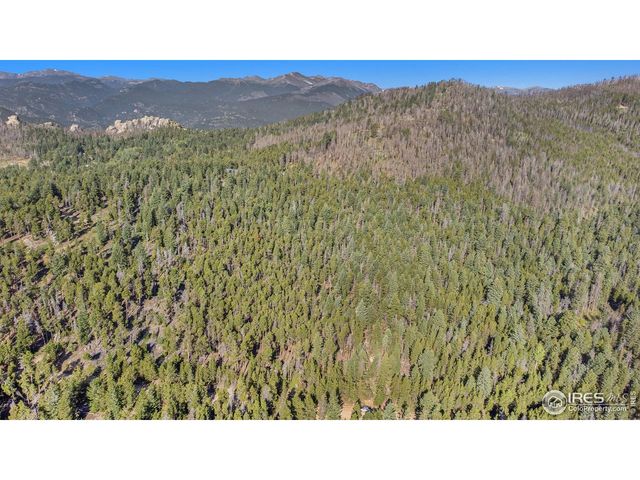 231 Granite Dr, Drake, CO 80515