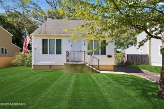 5 Rose Terrace, Hazlet, NJ 07734