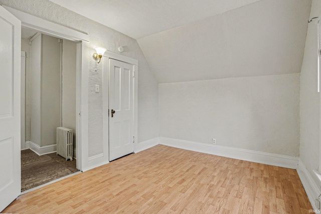 910 Milton Street, South Bend, IN 46613
