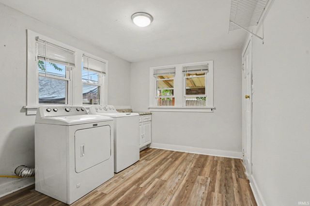 910 Milton Street, South Bend, IN 46613