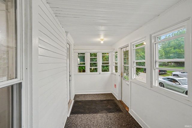 910 Milton Street, South Bend, IN 46613