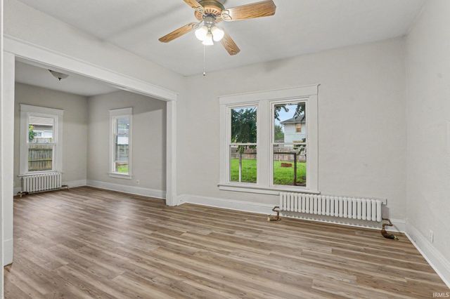 910 Milton Street, South Bend, IN 46613