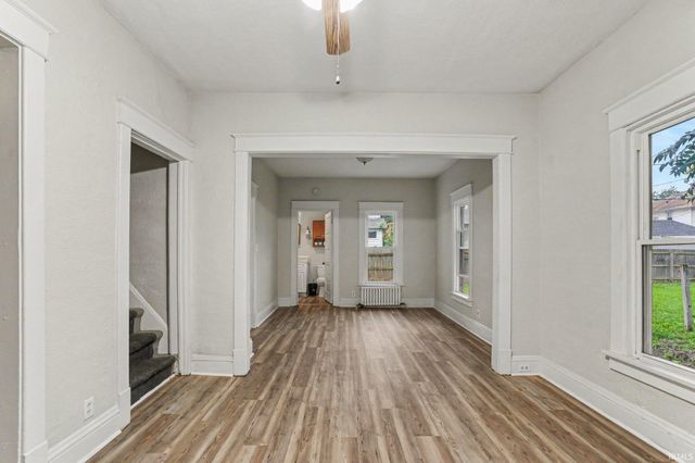 910 Milton Street, South Bend, IN 46613