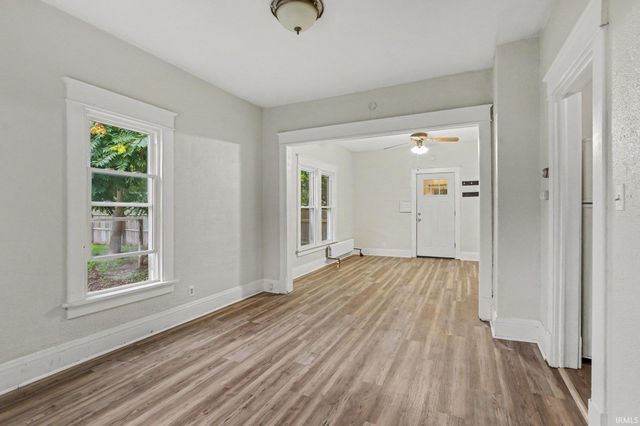 910 Milton Street, South Bend, IN 46613