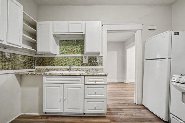 910 Milton Street, South Bend, IN 46613