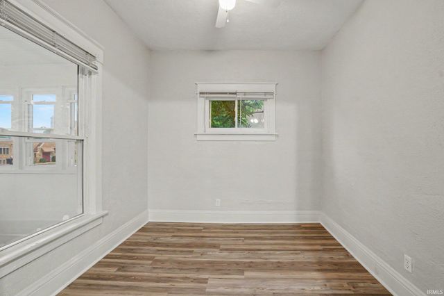 910 Milton Street, South Bend, IN 46613