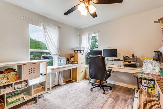 266 Bundy St., San Antonio, TX 78220