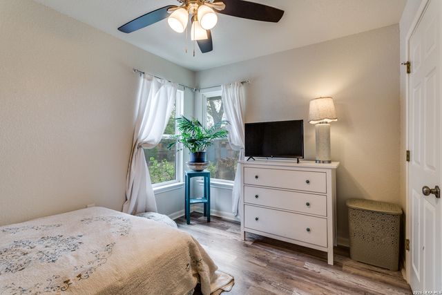 266 Bundy St., San Antonio, TX 78220