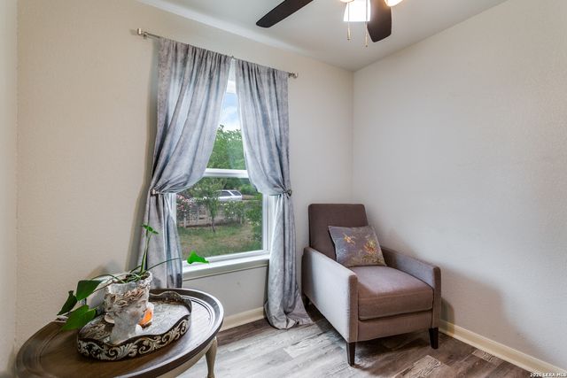 266 Bundy St., San Antonio, TX 78220