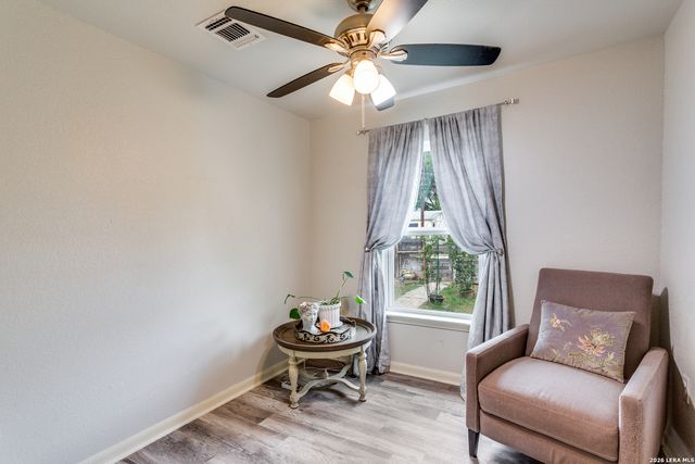 266 Bundy St., San Antonio, TX 78220