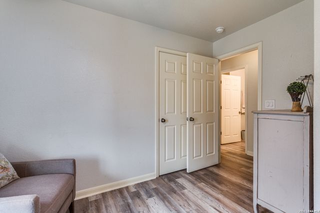 266 Bundy St., San Antonio, TX 78220