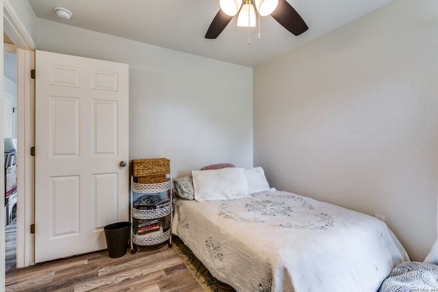 266 Bundy St., San Antonio, TX 78220