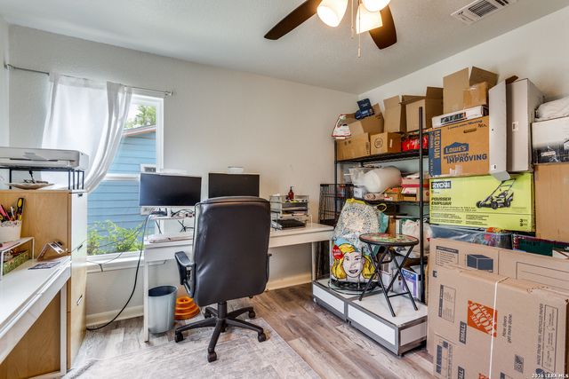 266 Bundy St., San Antonio, TX 78220