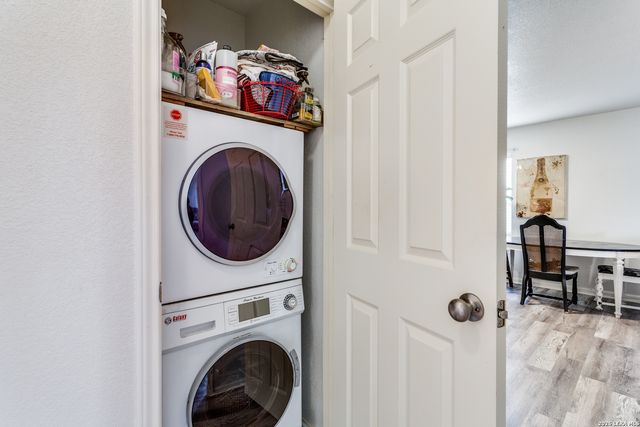 266 Bundy St., San Antonio, TX 78220