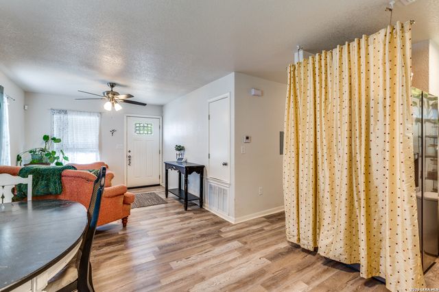 266 Bundy St., San Antonio, TX 78220