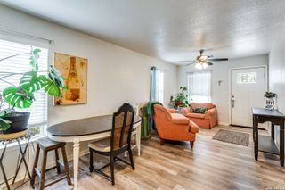 266 Bundy St., San Antonio, TX 78220