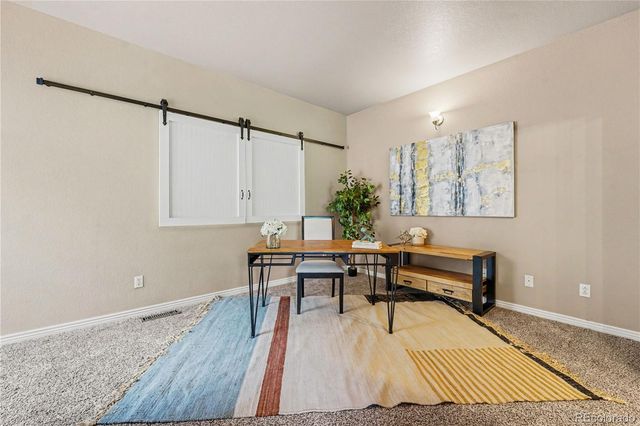 10830 W 63rd Avenue D, Arvada, CO 80004