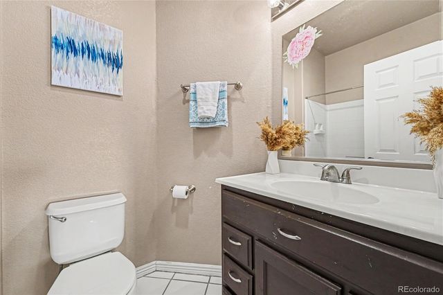 10830 W 63rd Avenue D, Arvada, CO 80004