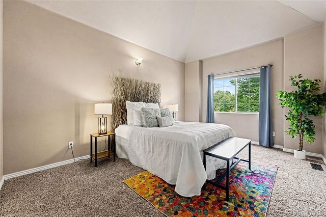 10830 W 63rd Avenue D, Arvada, CO 80004
