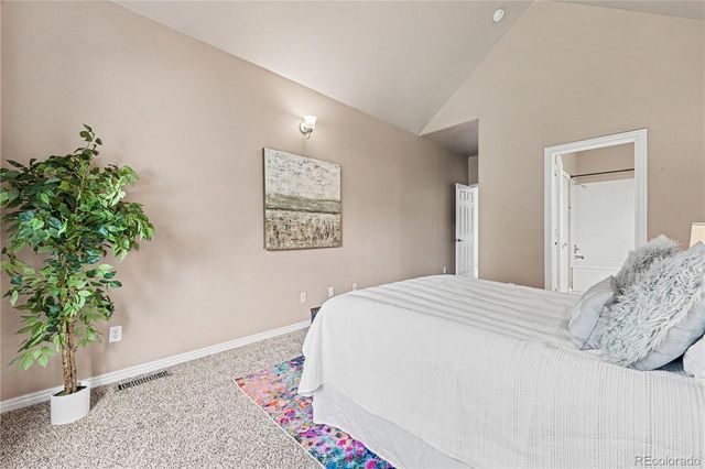 10830 W 63rd Avenue D, Arvada, CO 80004