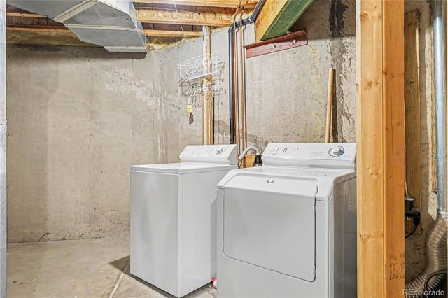10830 W 63rd Avenue D, Arvada, CO 80004