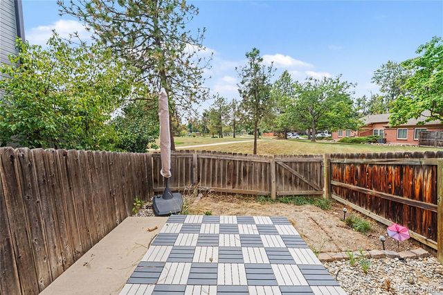 10830 W 63rd Avenue D, Arvada, CO 80004
