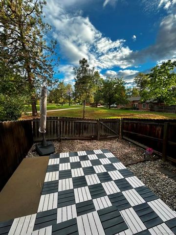 10830 W 63rd Avenue D, Arvada, CO 80004