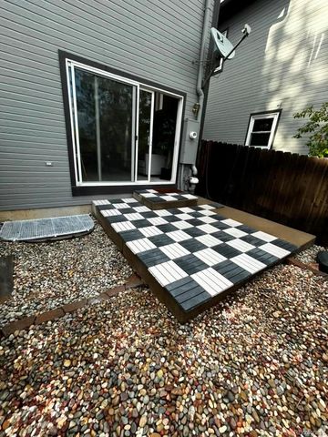 10830 W 63rd Avenue D, Arvada, CO 80004