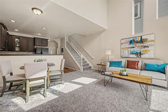 10830 W 63rd Avenue D, Arvada, CO 80004