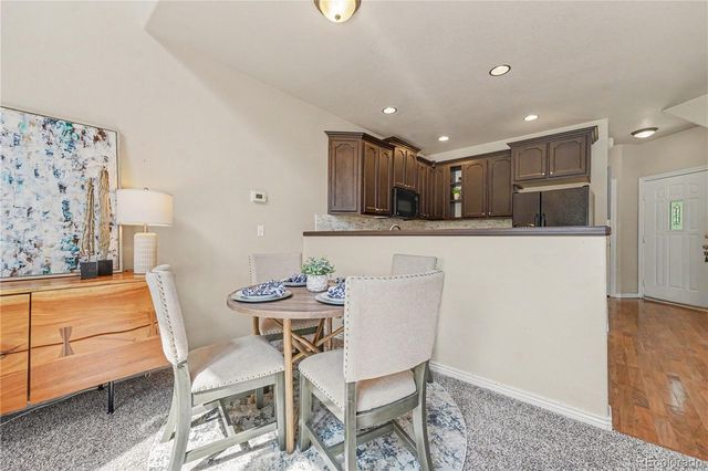 10830 W 63rd Avenue D, Arvada, CO 80004