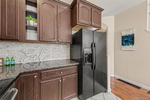 10830 W 63rd Avenue D, Arvada, CO 80004