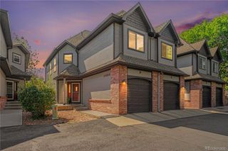 10830 W 63rd Avenue D, Arvada, CO 80004