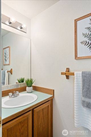 11716 NE 95th Street, Kirkland, WA 98033