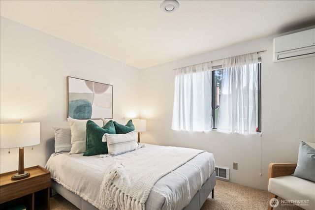 11716 NE 95th Street, Kirkland, WA 98033